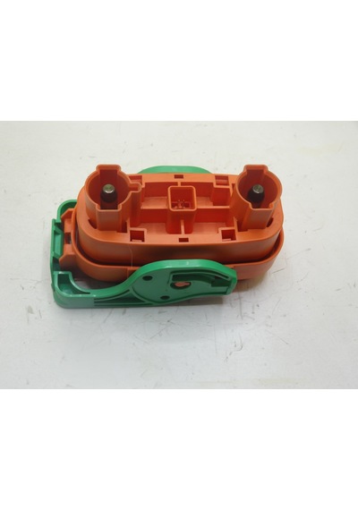 Fluence Kangoo 1 Kontak Butonu 297c13na0b