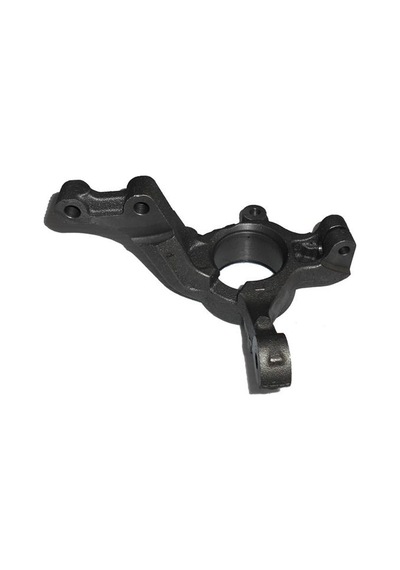 Brucke 6001549731 Aks Taşıyıcı Sol Logan 6001549731 -