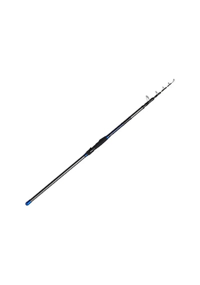 Dam Imax Tele Surf 12'/3.60 M 100-250gr 4 Parça Tele Surf Kamış