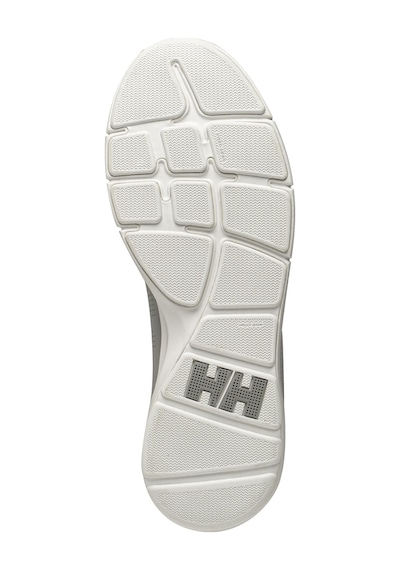 Helly Hansen Ahıga V4 Hydropower Yelken Ayakkabı Hha.11582newlightgrey Gri