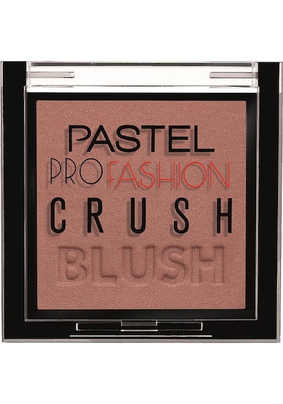 Pastel Profashion Crush Allık 308