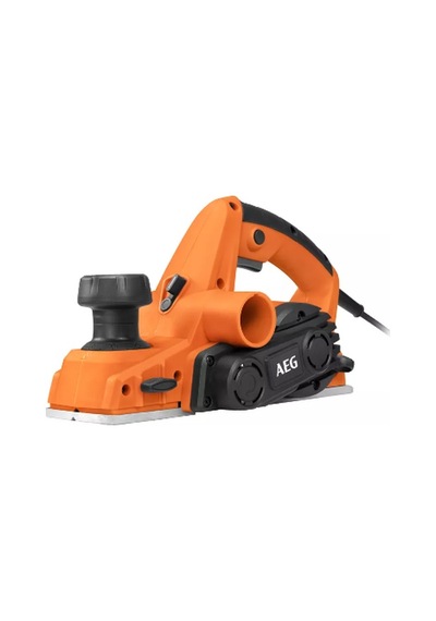 Aeg Pl700 Planya Motoru