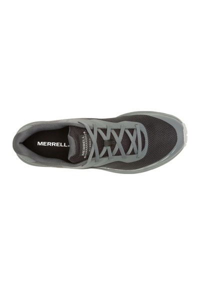 Merrell Fly Strike 2 Erkek Outdoor Ayakkabı J068547 Siyah