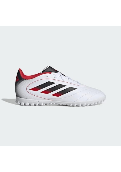 Adidas Goletto Ix Tf Halı Saha Ayakkabısı C-adııh0103j10a00 Beyaz