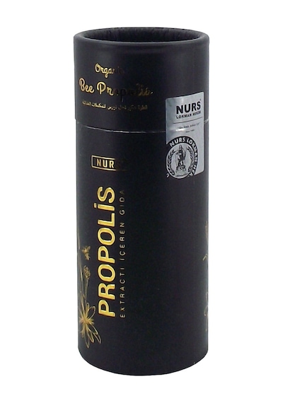 Nurs Propolis Damla 30 ML