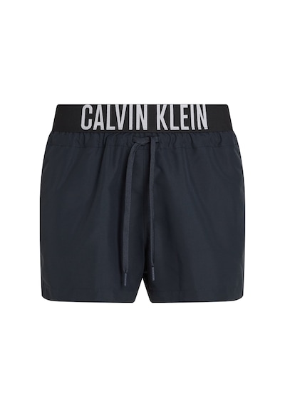 Calvin Klein Calvın Kleın Erkek Mayo Km0km01094-cef Lacivert