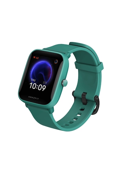 Amazfit Bip U Pro 40 MM  Akıllı Saat (Amazfit Türkiye Garantili)