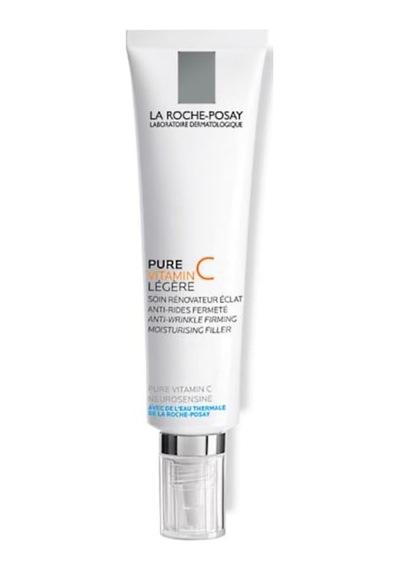 La Roche Posay Pure Vitamin C Light Bakım Kremi 40 ML