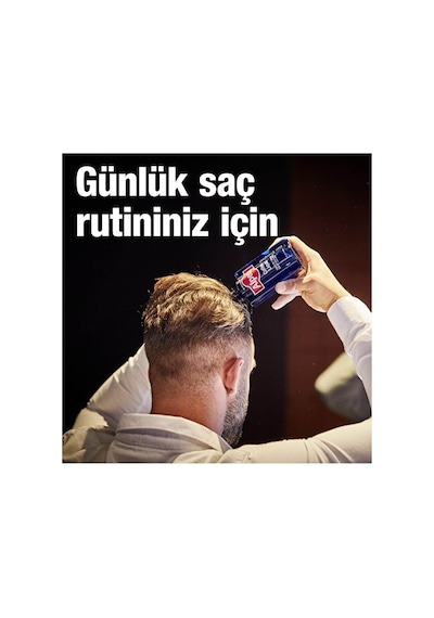 Alpecin Kafein İçeren Dökülme Karşıtı Losyon 200 Ml
