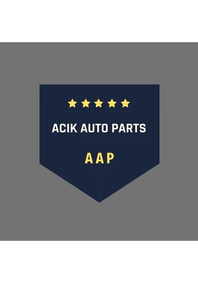 Kapı Kilit Role Karşılığı Terminali Fıat Scudo Peugeot Expert 6366.c0