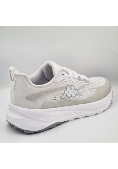 Kappa Havana Beyaz Erkek Sneaker Spor Ayakkabı