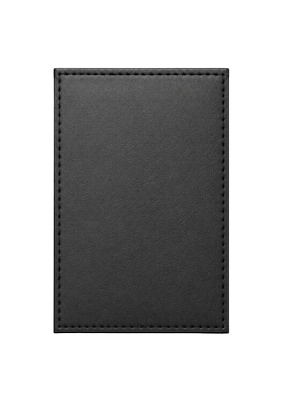 Single Sword Küçük Boy Defter - Kalem Takmalı Model