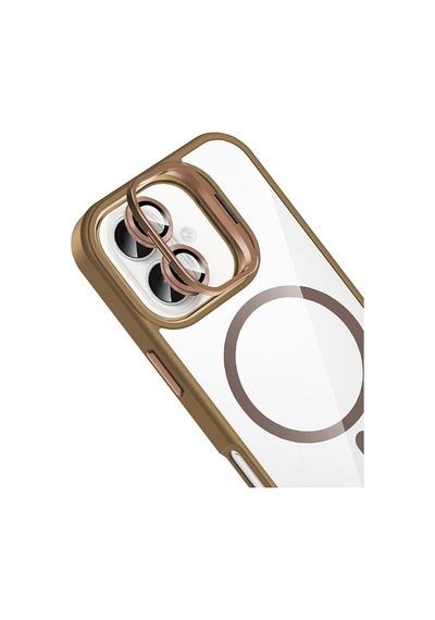 Tedar Kaynaklı Vida 8x160 - 50 Adet Najmaddin Diğer