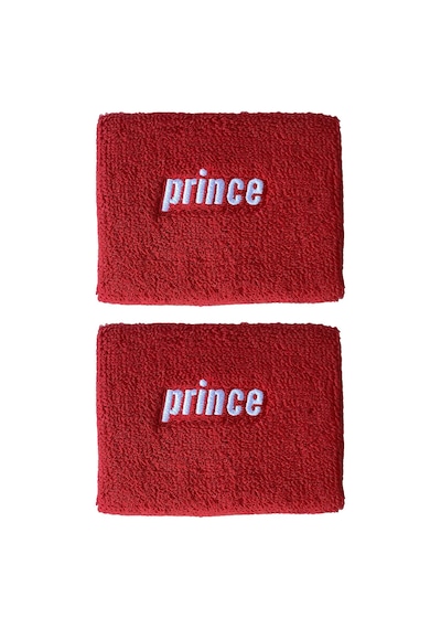 Prince Bileklik Havlu El Bilekliği Kırmızı 174916152080