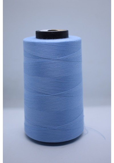 Mert İplik Polyester Dikiş Ipliği 120n 4233