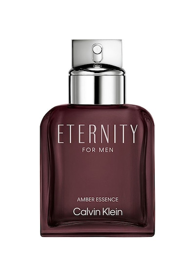 Calvin Klein Eternity Amber Essence Intense Parfüm 100 ML
