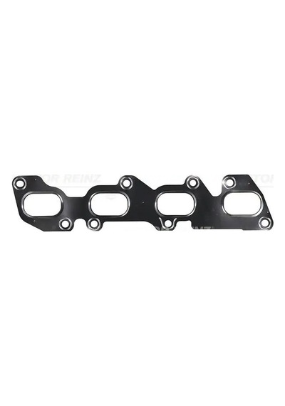 Vıctor Reınz 711248600 Manifold Contasi 04l253039h 65089010000