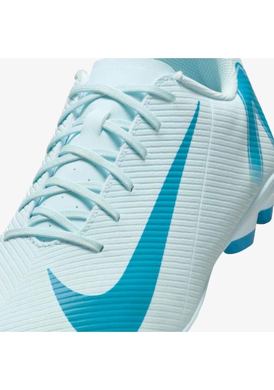 Nike Mercurial Vapor 16 Club Fg Erkek Krampon Fq8441-400 Mavi