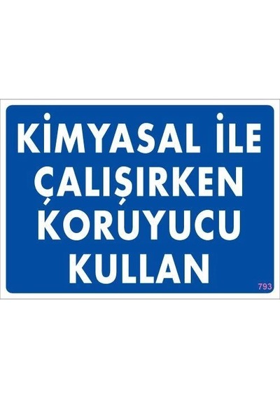 Mey-mey019996669982713