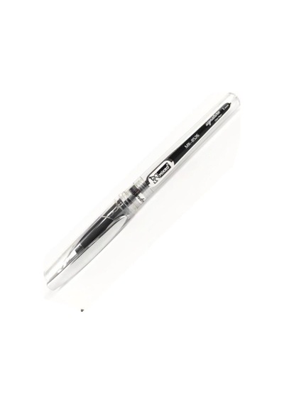 İmza Kalemi 1.00mm Mikro MK-8526 İmza Kalemi