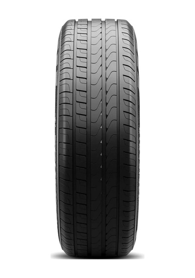 Pirelli 275/35R22 104W XL Vol Ncs Scorpion Verde Yaz Lastiği 2025