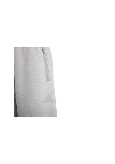 Adidas J Z.n.e. Pant Çocuk Günlük Eşofman Altı Kr9074 Gri