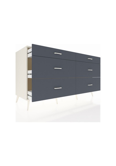 Kronos Konsol 6 Çekmeceli 176x59x99 Aytaşı-aytaşı/antrasit Aytaşı-aytaşı/antrasit Kronos Konsol 6 Çekmeceli 176x59x99 Aytaşı-aytaşı/antrasit Aytaşı-aytaşı/antrasit