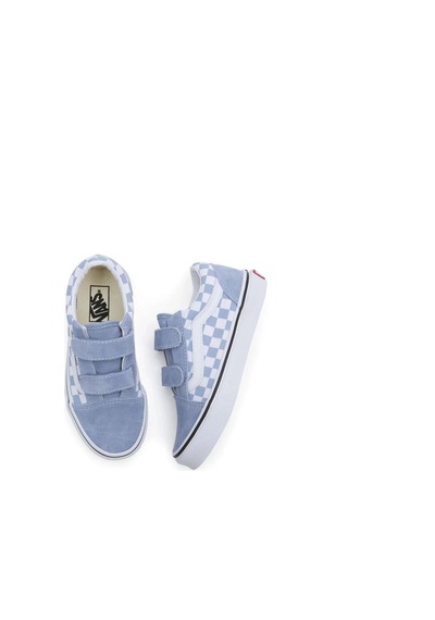 Vans Uy Old Skool V Karışık