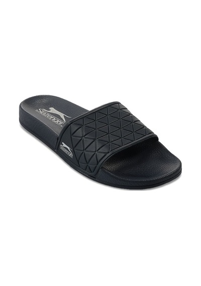 Slazenger FILANTO Erkek  Lacivert Terlik