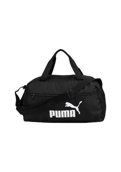 Puma Unisex Spor Çantası Siyah 79949-01 Puma Phase Sports Bag 24k680000800 68008