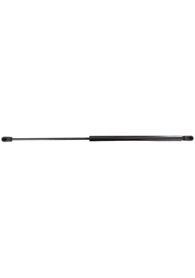Citroen Ds4 2010-2015 Arka Bagaj Kapak Amortisörü Pistonu 1 Adet
