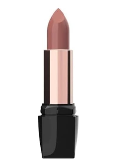 Satin Lipstick No: 29 - Satensi Bitişli Nemlendirici Etkili Ruj 0