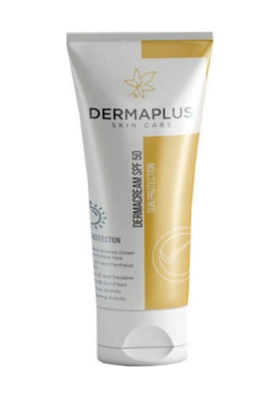 Dermaplus Md Derma Cream Spf 50 75 ML