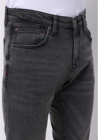 Colin's Colins Slim Fit Düşük Bel Dar Paça Erkek Siyah Jean Pantolon Cl1075982 Q1.v1 Dn44438 Denim Colin's Colins Slim Fit Düşük Bel Dar Paça Erkek Siyah Jean Pantolon Cl1075982 Q1.v1 Dn44438 Denim