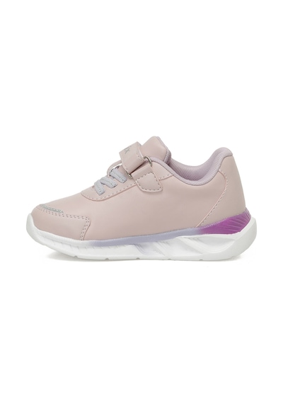 Kinetix Clıo P 5pr Pembe Kız Çocuk Spor Ayakkabı 000000000102022536 Pembe-Beyaz Kinetix Clıo P 5pr Pembe Kız Çocuk Spor Ayakkabı 000000000102022536 Pembe-Beyaz