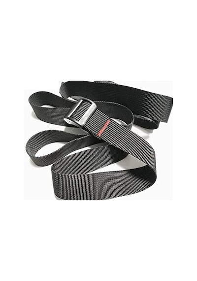 Straps Sıkıştırma Perlonu 0.80 Cm
