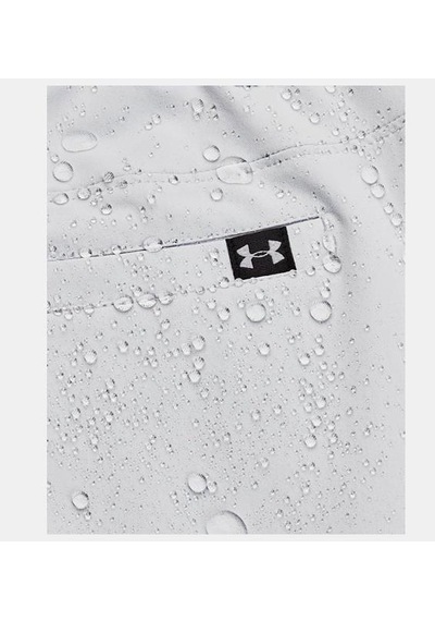 Under Armour Ua Drive Tapered Pant Erkek Pantolon-31800 Gri