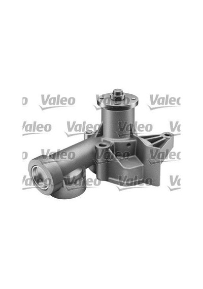 DEVIRDAIM HYUNDAI ACCENT 1994 2000 HYUNDAI EXCEL 1990 1994 1.3 1.5 VALEO 506406 OEM