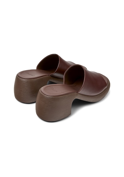 Camper Thelma Sandal Kadın Sandalet K201722-007