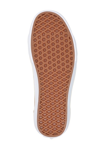 Vans Filmore Decon Kadın Beyaz Sneaker Ayakkabı Vn000cv4gwt1 Beyaz