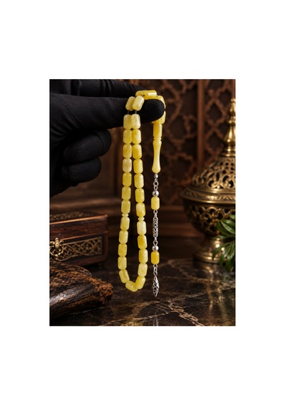 Erkek Hediyelik Beyrut Toz Kehribar Tesbih Kapsül Kesim Ahşap Kutulu Şık Tasarım Sarı - 921481183 Sarı - 921481183 Sarı Erkek Hediyelik Beyrut Toz Kehribar Tesbih Kapsül Kesim Ahşap Kutulu Şık Tasarım Sarı - 921481183 Sarı - 921481183 Sarı