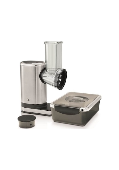 Wmf 416400011 Salad To Go Coup 150 W Doğrayıcı