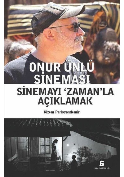 Onur Ünlü Sineması / Gizem Parlayandemir