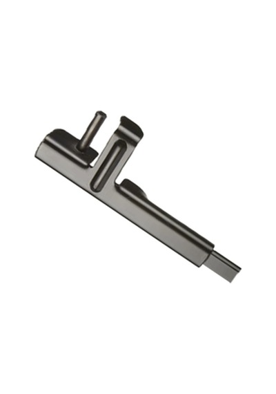 Opel Astra H Muz Silecek Takımı Ön Bosch Aerotwin 2004-2013 Opel Astra H Muz Silecek Takımı Ön Bosch Aerotwin 2004-2013