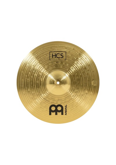 Meinl Hcs16c Hcs Serisi 16" Crash Zil