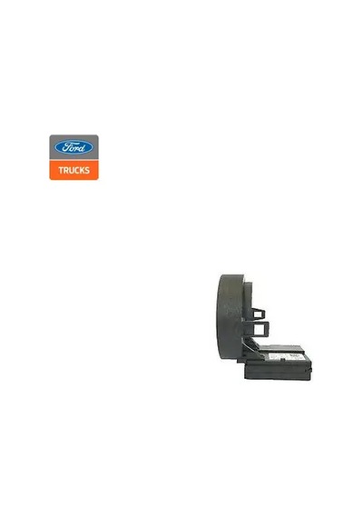 Kontak Termigi Transıt V363-v362 14 Ford Bk2t15607ac/ 1825185