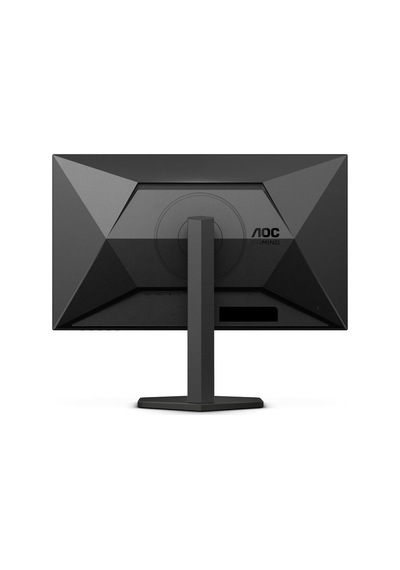 Aoc 27G4X 27" 0.5 Ms Full HD Pivot IPS 180 Hz Oyuncu Monitörü (Teşhir)