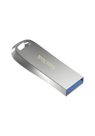 Sandisk Ultra Luxe Usb 3.2 150 Mb/s 128g
