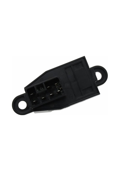 Hyundai Starex Sağ Ön Tekli Cam Açma Düğmesi Anahtarı 2001-2006