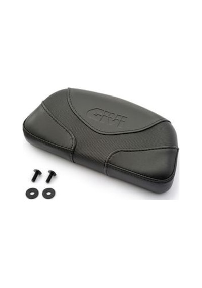 Givi B360 / B37 /B47 Çanta Sırtlığı E131S